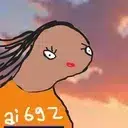 ai69z