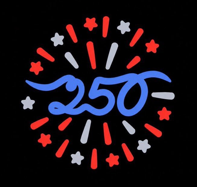 250
