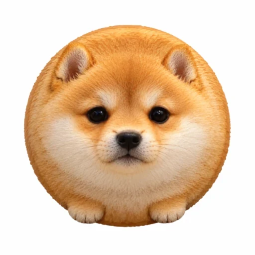 $koinu token logo