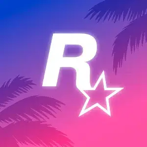 GTAIV