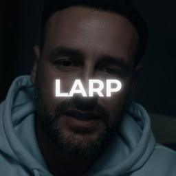 LEE logo