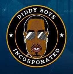 DBI