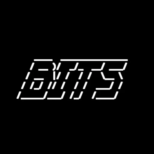 BITS