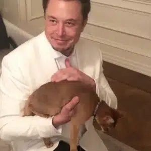 Schrödinger