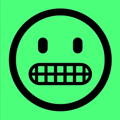 CRINGEBOT