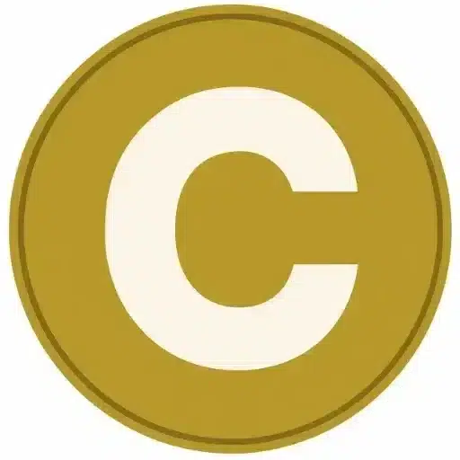 Coin™