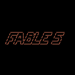 Fable 5