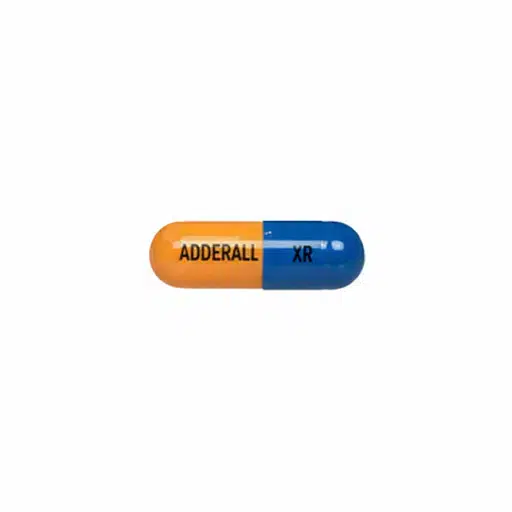 adderall