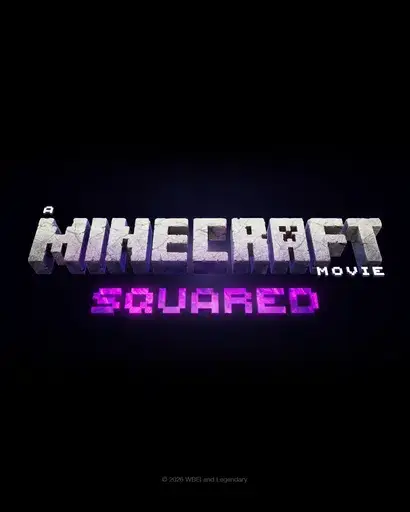 Minecraft²