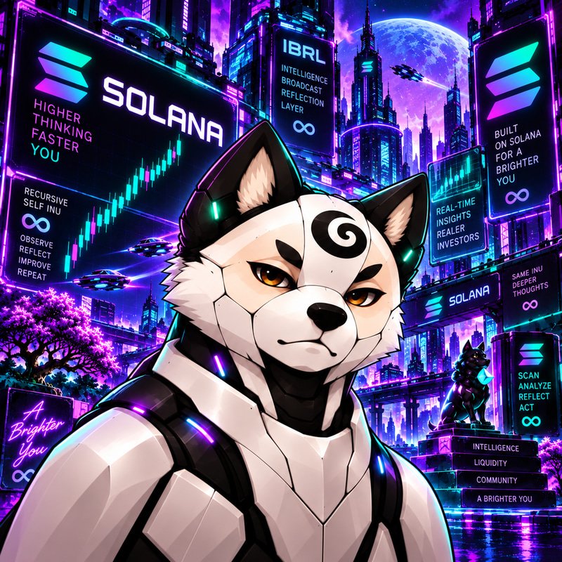 $RSI token logo