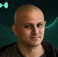 BALDSBF