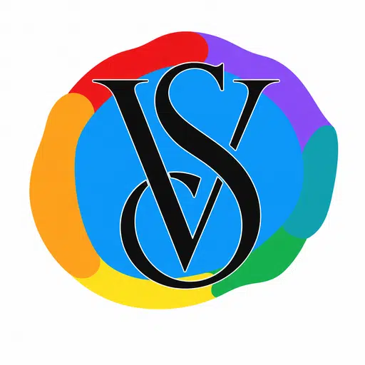 VSXY