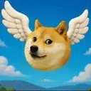 Dogewheel