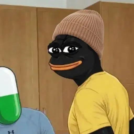 Ansem