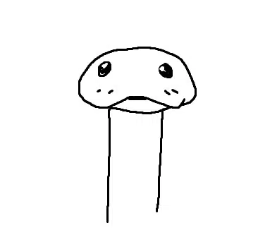 snek