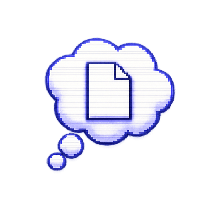 WAKEUP logo