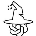 MI