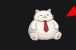 Chaton
