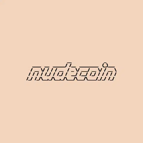 Nude — held by Art