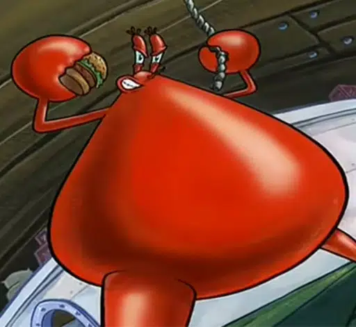 KRABS