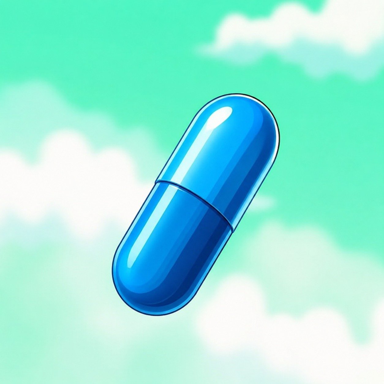 DRUGS