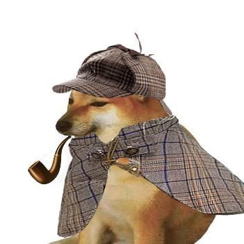PIPEDOG