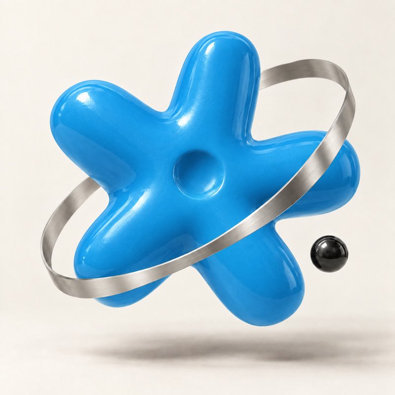PING logo