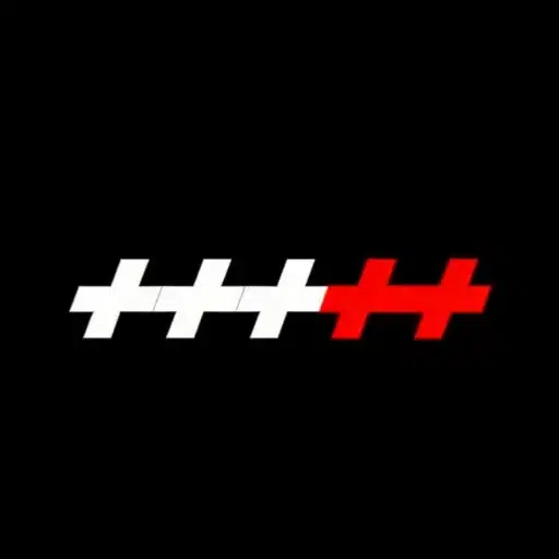 +++++