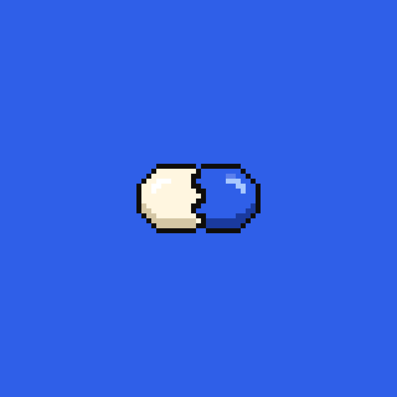 $splice token logo