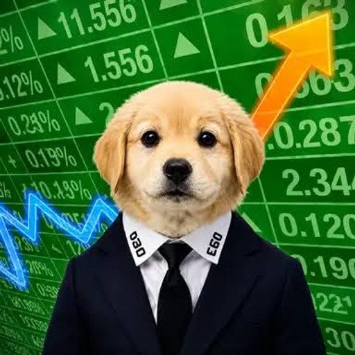 NASDOG