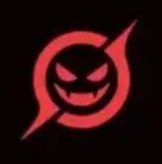 REBEL logo