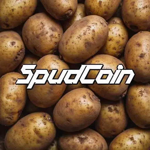 Spud
