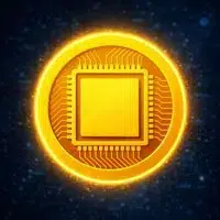 COMPUTE