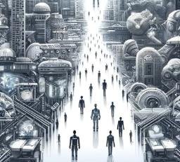 Simulation