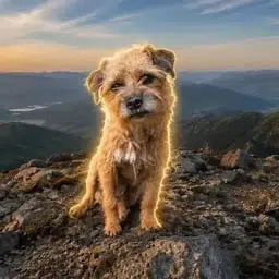 Teddy