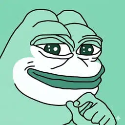 PUPE
