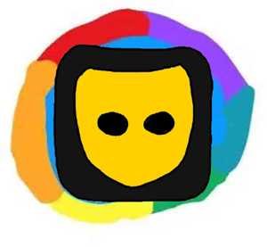 GRND