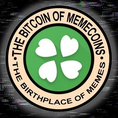 4CHAN — 4CHAN Solana token traded by KOLs