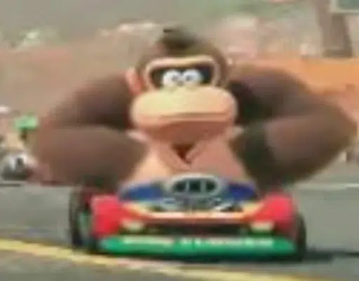 DK