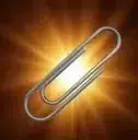 Paperclip