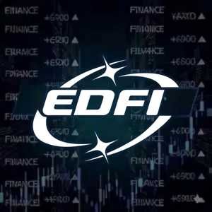 EDFI