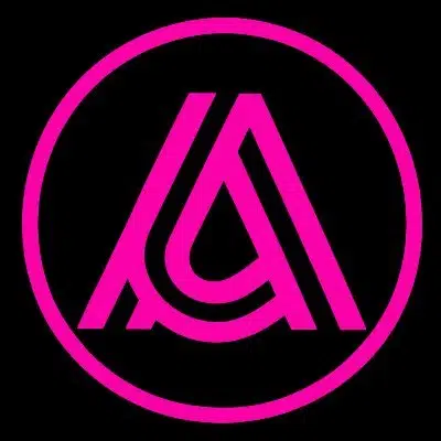 $Dacity token logo