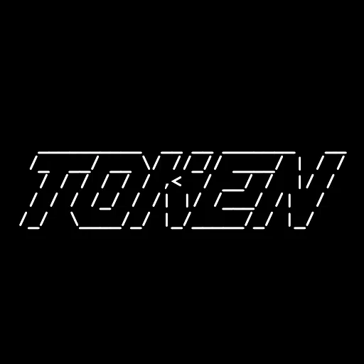 AIToken