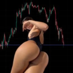 bottom