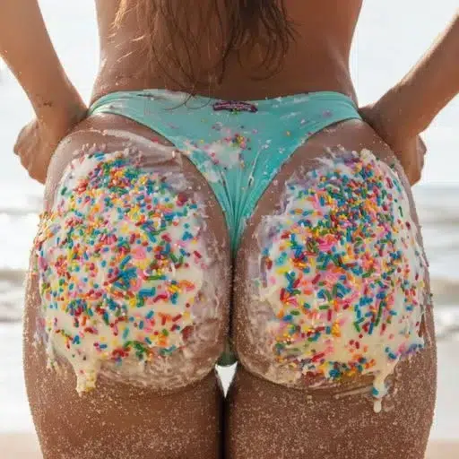 $CAKE token logo