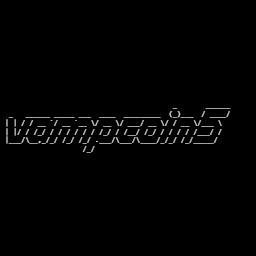 vampcoin5