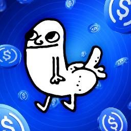 DICKBUTT