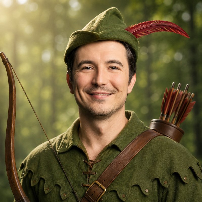 VLAD — The Robinhood Solana token traded by KOLs
