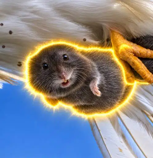 VOLE