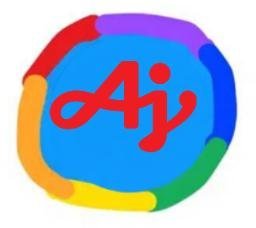 AJINY 